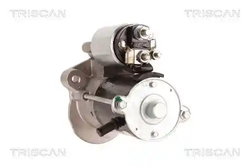 TRISCAN 8305 10091