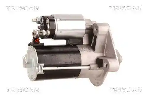 TRISCAN 8305 10091