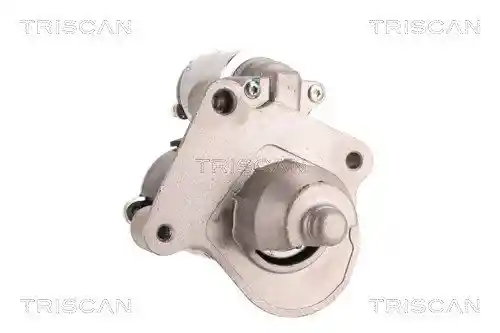 TRISCAN 8305 10091
