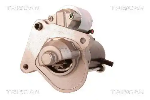 TRISCAN 8305 10093 TRISCAN 8305 10093
