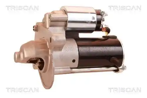 TRISCAN 8305 10093 TRISCAN 8305 10093