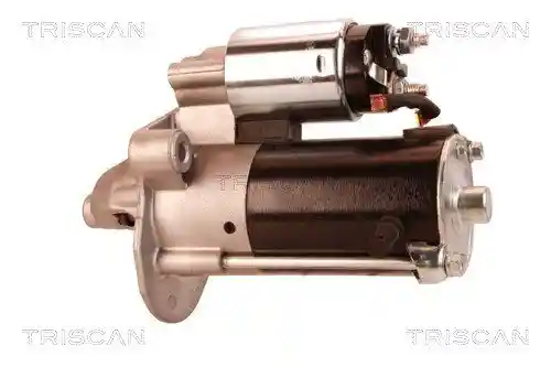 TRISCAN 8305 10093 TRISCAN 8305 10093