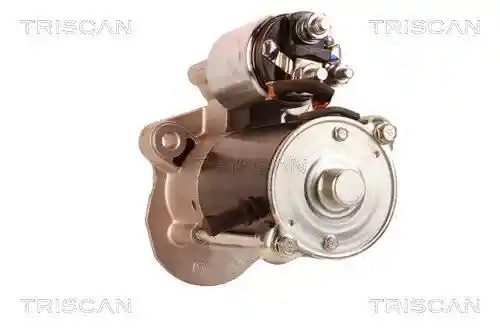 TRISCAN 8305 10093 TRISCAN 8305 10093