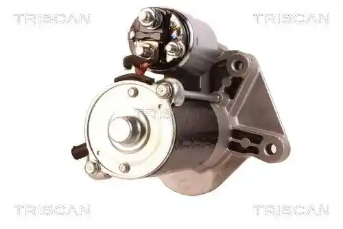 TRISCAN 8305 10093 TRISCAN 8305 10093