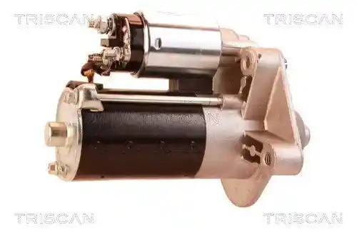 TRISCAN 8305 10093 TRISCAN 8305 10093