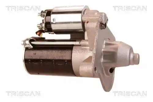 TRISCAN 8305 10093 TRISCAN 8305 10093