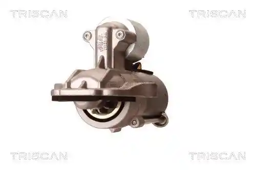 TRISCAN 8305 10094 TRISCAN 8305 10094
