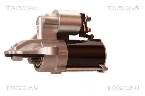 TRISCAN 8305 10094 TRISCAN 8305 10094