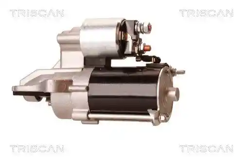 TRISCAN 8305 10094 TRISCAN 8305 10094