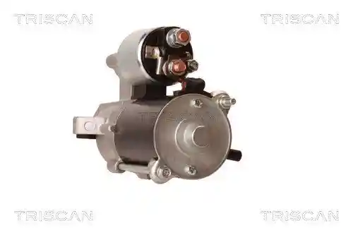 TRISCAN 8305 10094 TRISCAN 8305 10094