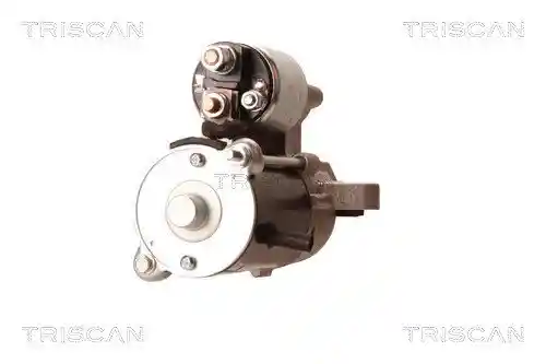 TRISCAN 8305 10094 TRISCAN 8305 10094
