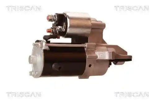 TRISCAN 8305 10094 TRISCAN 8305 10094
