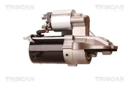 TRISCAN 8305 10094 TRISCAN 8305 10094