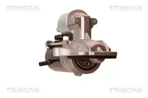 TRISCAN 8305 10094 TRISCAN 8305 10094