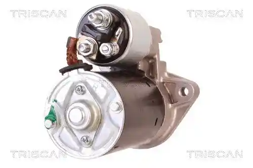 TRISCAN 8305 10095
