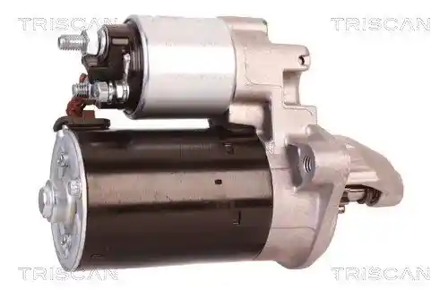 TRISCAN 8305 10095