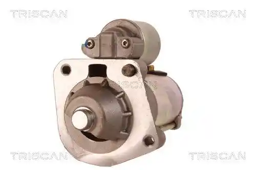 TRISCAN 8305 10097