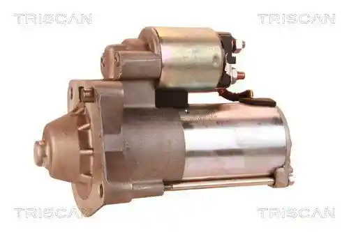 TRISCAN 8305 10097