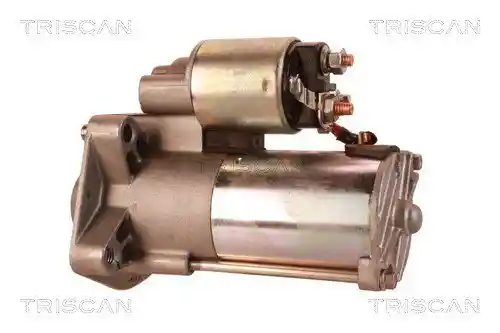 TRISCAN 8305 10097