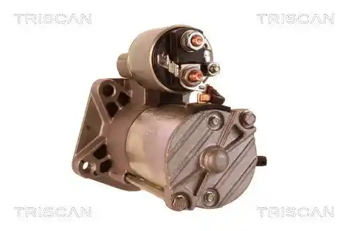 TRISCAN 8305 10097