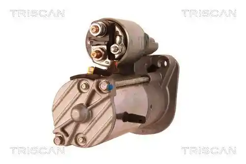 TRISCAN 8305 10097