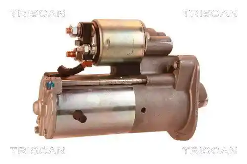 TRISCAN 8305 10097