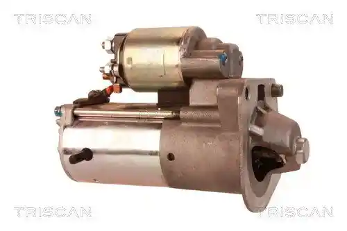 TRISCAN 8305 10097