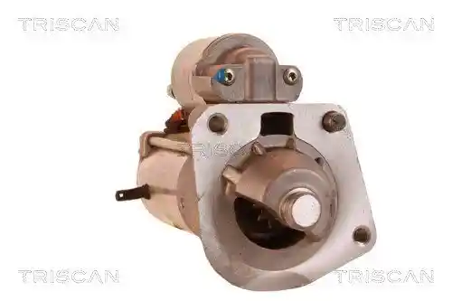 TRISCAN 8305 10097