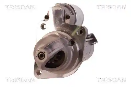 TRISCAN 8305 10098