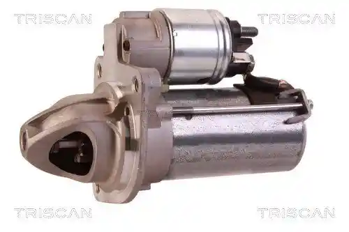 TRISCAN 8305 10098
