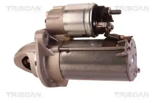 TRISCAN 8305 10098