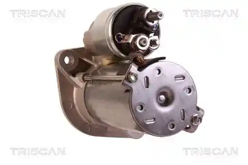 TRISCAN 8305 10098