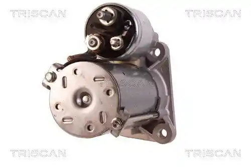 TRISCAN 8305 10098