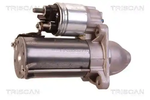 TRISCAN 8305 10098