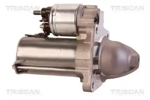 TRISCAN 8305 10098