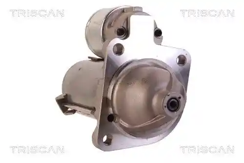 TRISCAN 8305 10098