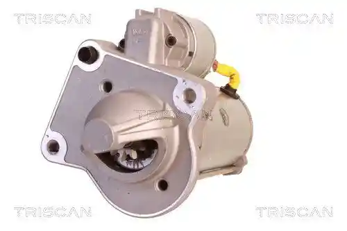 TRISCAN 8305 10099