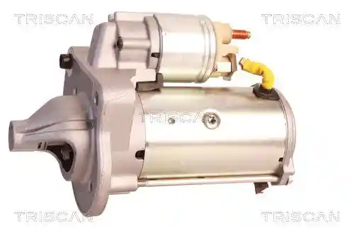 TRISCAN 8305 10099