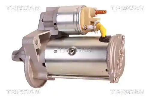 TRISCAN 8305 10099