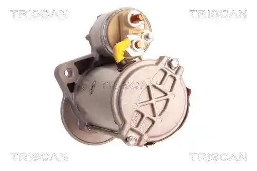 TRISCAN 8305 10099