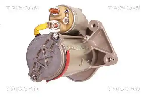 TRISCAN 8305 10099