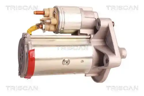 TRISCAN 8305 10099