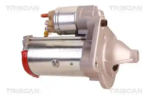 TRISCAN 8305 10099