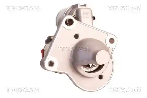 TRISCAN 8305 10099