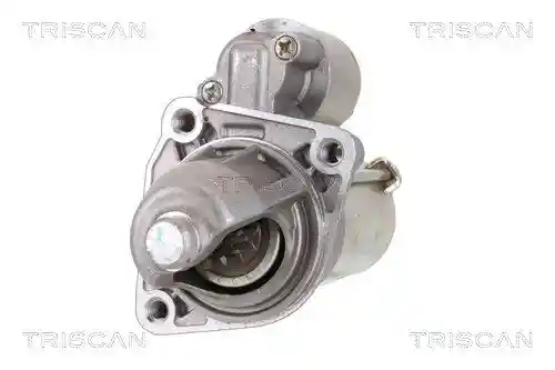 TRISCAN 8305 10100