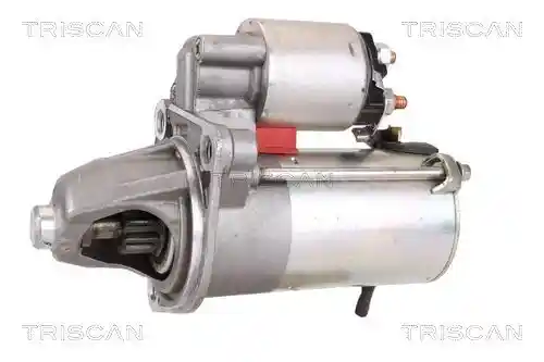 TRISCAN 8305 10100