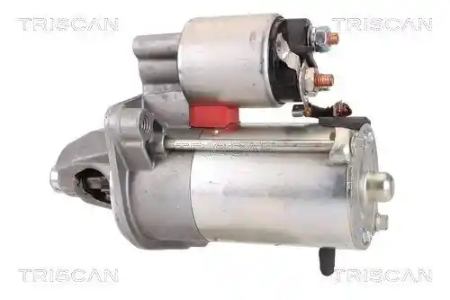 TRISCAN 8305 10100