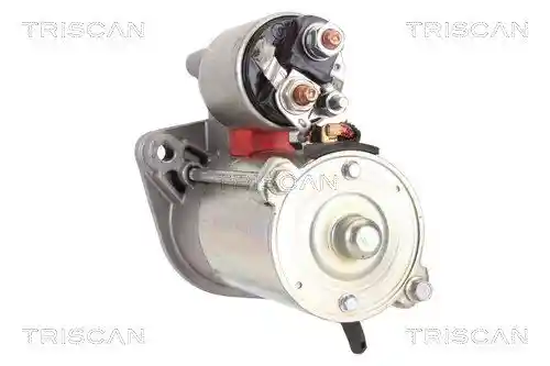 TRISCAN 8305 10100