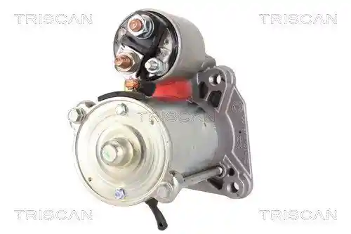 TRISCAN 8305 10100