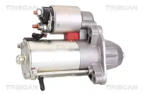 TRISCAN 8305 10100